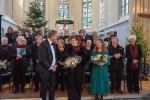 52e kerstconcert BC 25dec25